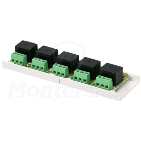 awz520-modul-przekaznikowy-5x-30v-2a