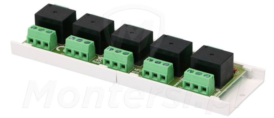 awz520-modul-przekaznikowy-5x-30v-2a