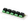 awz520-modul-przekaznikowy-5x-30v-2a
