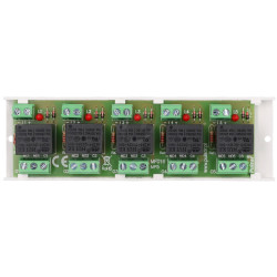 awz520-modul-przekaznikowy-5x-30v-2a