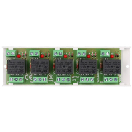 awz520-modul-przekaznikowy-5x-30v-2a