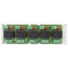 awz520-modul-przekaznikowy-5x-30v-2a
