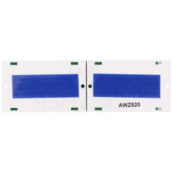 awz520-modul-przekaznikowy-5x-30v-2a