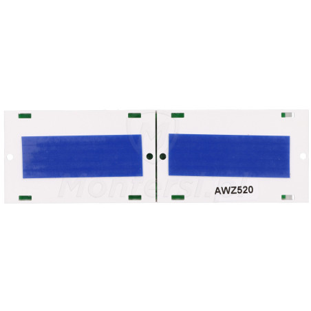 awz520-modul-przekaznikowy-5x-30v-2a