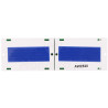 awz520-modul-przekaznikowy-5x-30v-2a