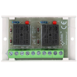 awz529-modul-przekaznikowy-mp2-30-v-dc-50v-ac-2-a