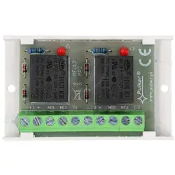 awz529-modul-przekaznikowy-mp2-30-v-dc-50v-ac-2-a