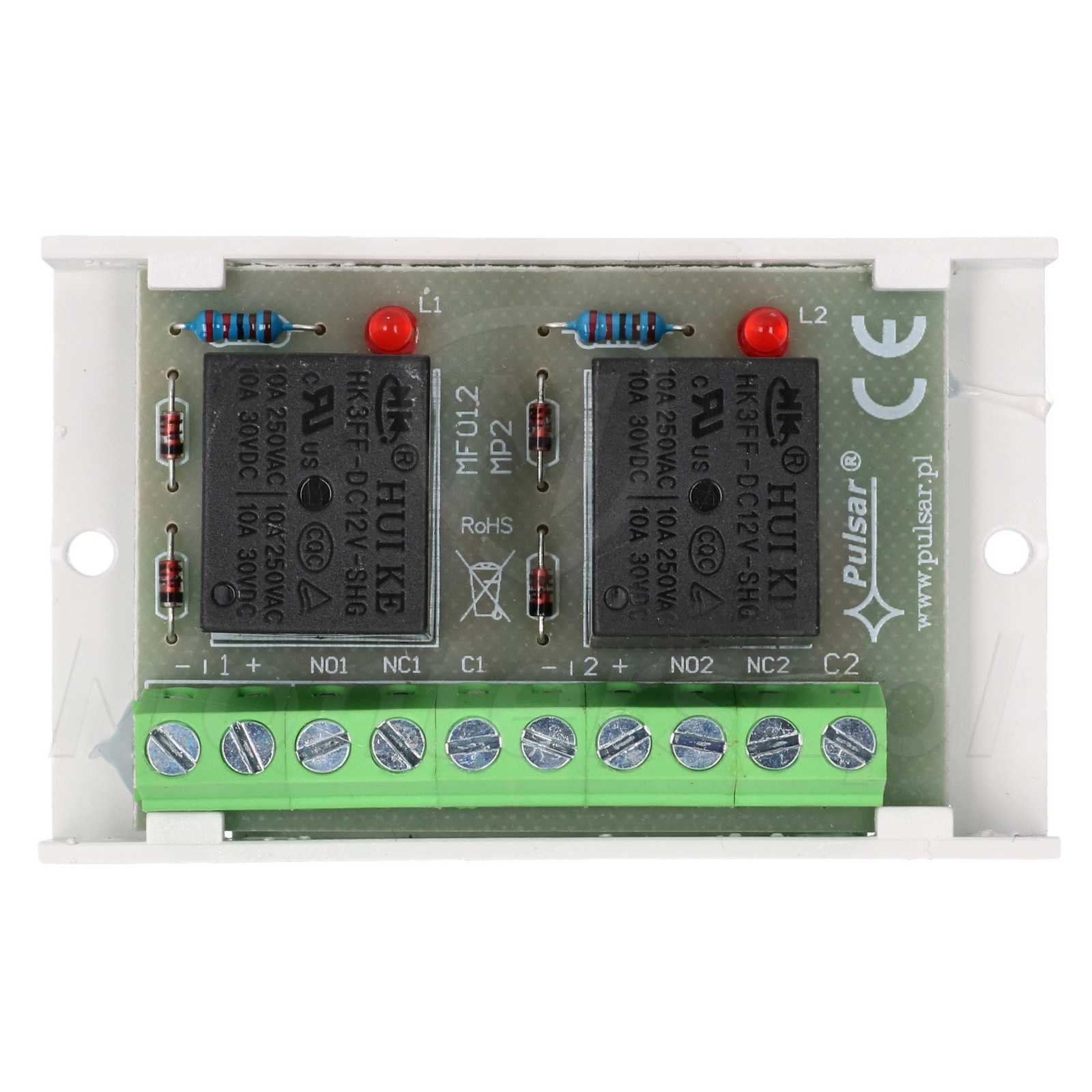 awz529-modul-przekaznikowy-mp2-30-v-dc-50v-ac-2-a