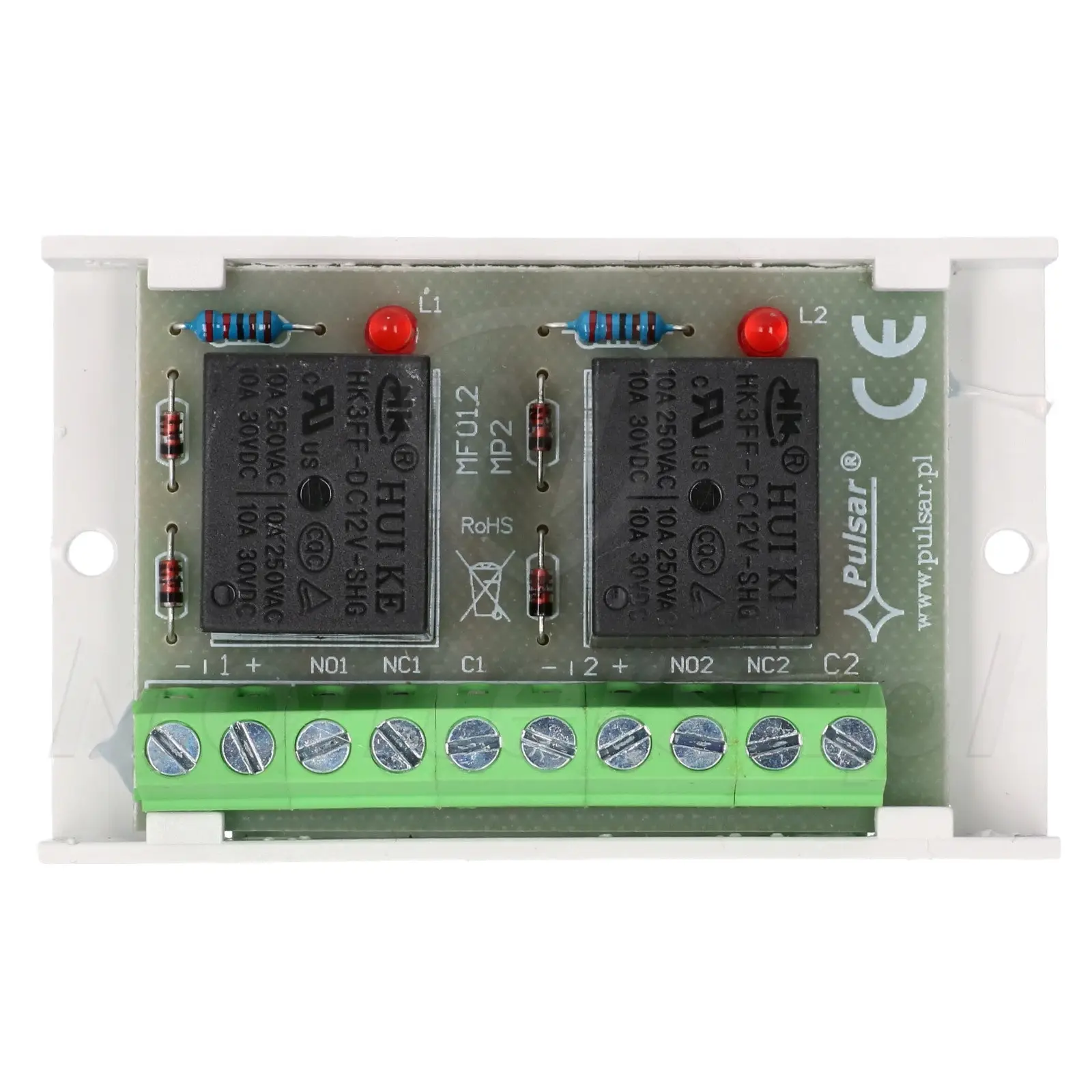 awz529-modul-przekaznikowy-mp2-30-v-dc-50v-ac-2-a