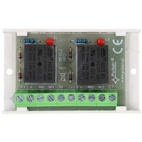 awz529-modul-przekaznikowy-mp2-30-v-dc-50v-ac-2-a