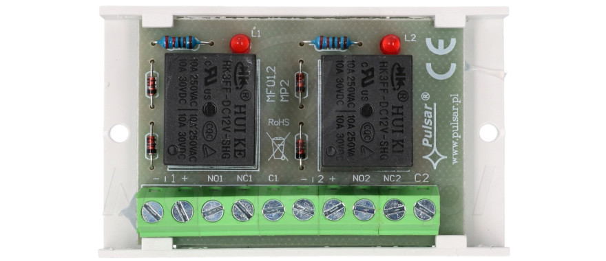 awz529-modul-przekaznikowy-mp2-30-v-dc-50v-ac-2-a