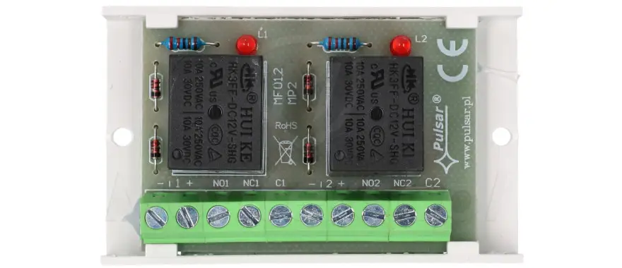 awz529-modul-przekaznikowy-mp2-30-v-dc-50v-ac-2-a