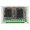 awz529-modul-przekaznikowy-mp2-30-v-dc-50v-ac-2-a