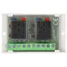 awz529-modul-przekaznikowy-mp2-30-v-dc-50v-ac-2-a