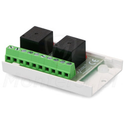 awz529-modul-przekaznikowy-mp2-30-v-dc-50v-ac-2-a
