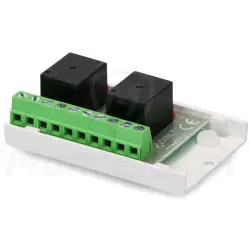 awz529-modul-przekaznikowy-mp2-30-v-dc-50v-ac-2-a