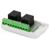 awz529-modul-przekaznikowy-mp2-30-v-dc-50v-ac-2-a