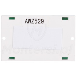 awz529-modul-przekaznikowy-mp2-30-v-dc-50v-ac-2-a