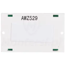 awz529-modul-przekaznikowy-mp2-30-v-dc-50v-ac-2-a