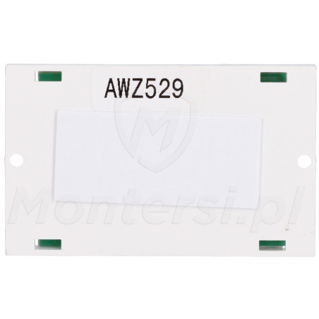 awz529-modul-przekaznikowy-mp2-30-v-dc-50v-ac-2-a