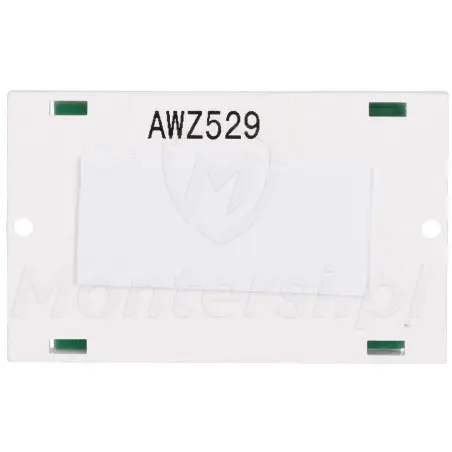 awz529-modul-przekaznikowy-mp2-30-v-dc-50v-ac-2-a