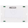 awz529-modul-przekaznikowy-mp2-30-v-dc-50v-ac-2-a