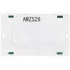 awz529-modul-przekaznikowy-mp2-30-v-dc-50v-ac-2-a