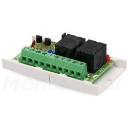 awz508-modul-przekaznikowy-2x-30v-2a