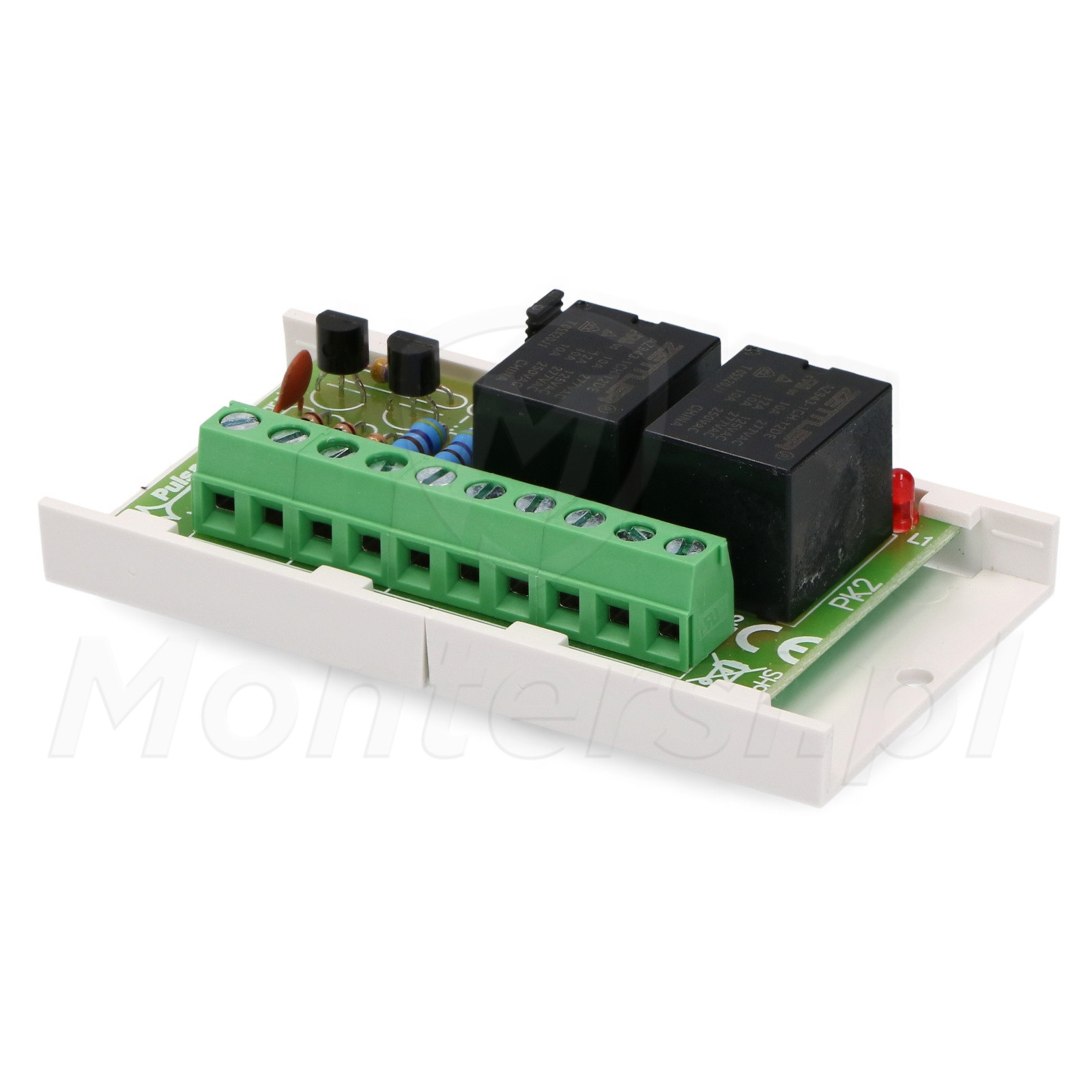 awz508-modul-przekaznikowy-2x-30v-2a