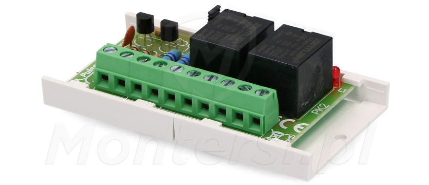 awz508-modul-przekaznikowy-2x-30v-2a