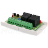 awz508-modul-przekaznikowy-2x-30v-2a