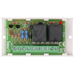 awz508-modul-przekaznikowy-2x-30v-2a