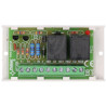 awz508-modul-przekaznikowy-2x-30v-2a