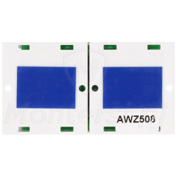 awz508-modul-przekaznikowy-2x-30v-2a