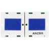 awz508-modul-przekaznikowy-2x-30v-2a