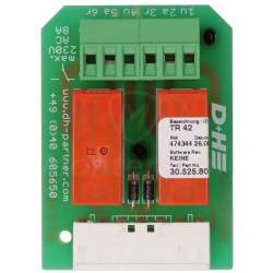 tr-42-modul-przekaznikowy-2x230-v-ac-5-a