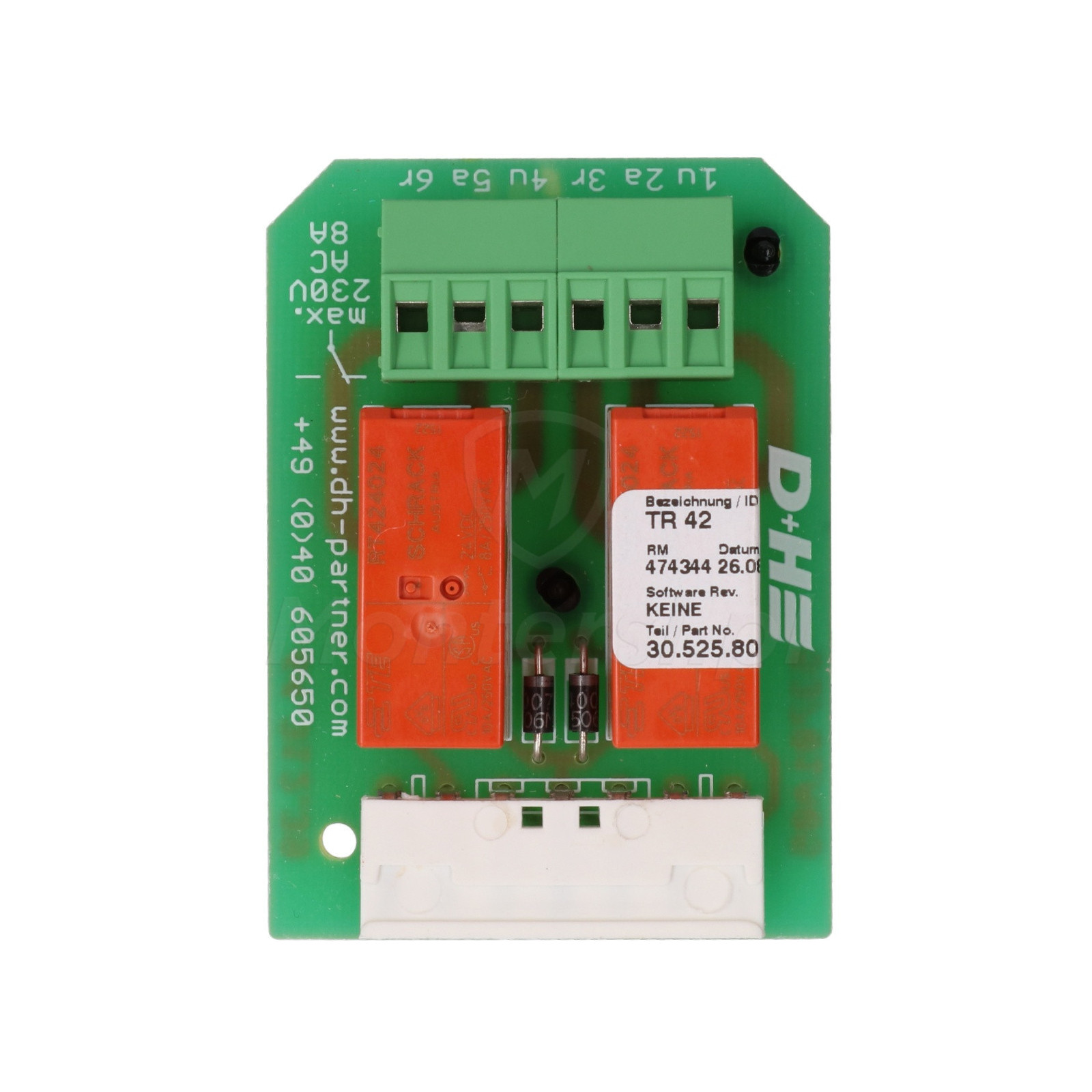 tr-42-modul-przekaznikowy-2x230-v-ac-5-a