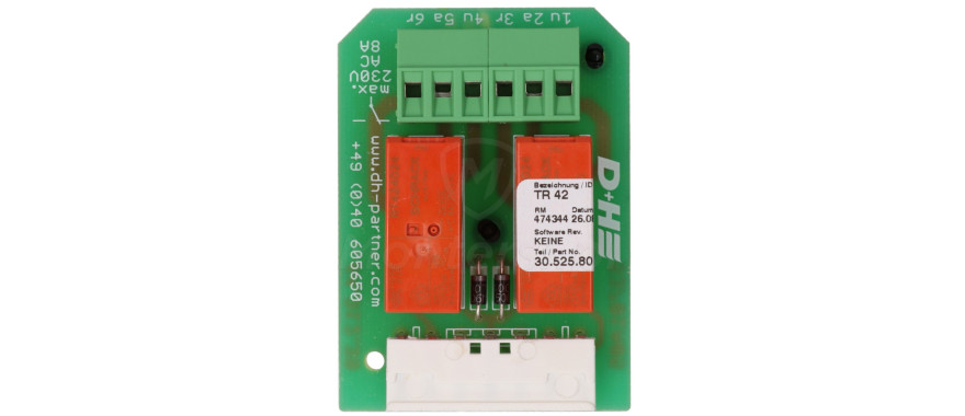 tr-42-modul-przekaznikowy-2x230-v-ac-5-a