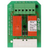 tr-42-modul-przekaznikowy-2x230-v-ac-5-a