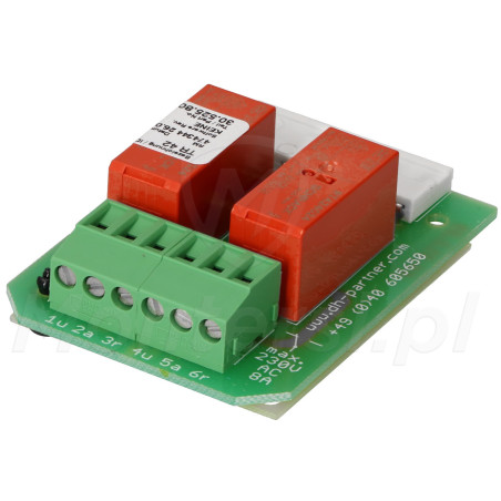 tr-42-modul-przekaznikowy-2x230-v-ac-5-a