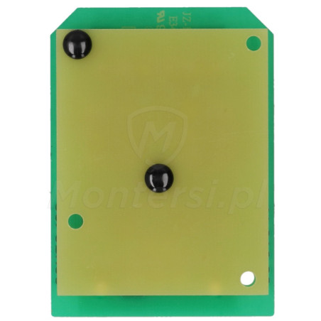 tr-42-modul-przekaznikowy-2x230-v-ac-5-a