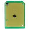 tr-42-modul-przekaznikowy-2x230-v-ac-5-a