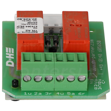 tr-42-modul-przekaznikowy-2x230-v-ac-5-a