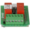tr-42-modul-przekaznikowy-2x230-v-ac-5-a