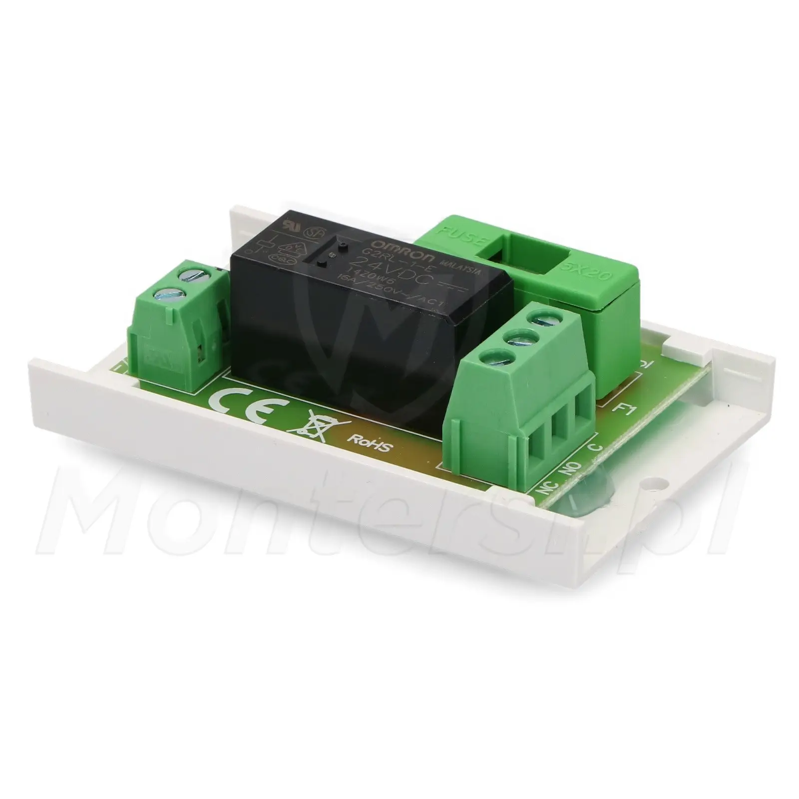awz517-modul-przekaznikowy-1x-24v-6a