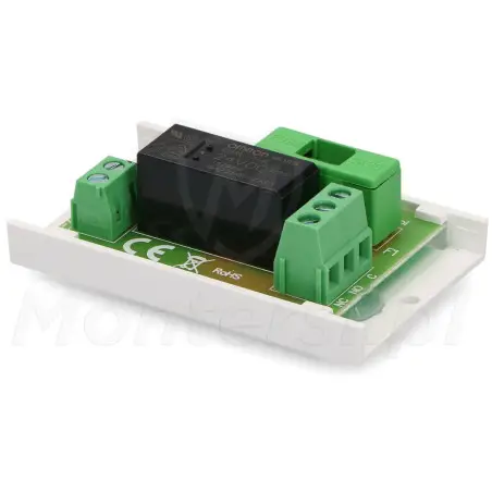 awz517-modul-przekaznikowy-1x-24v-6a