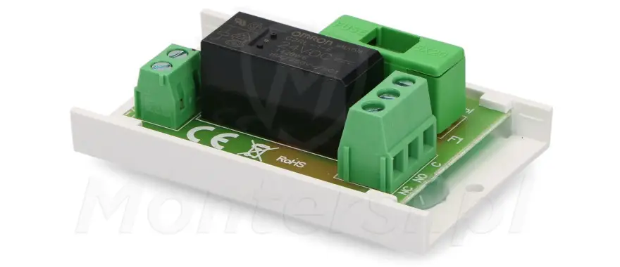awz517-modul-przekaznikowy-1x-24v-6a