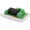 awz517-modul-przekaznikowy-1x-24v-6a