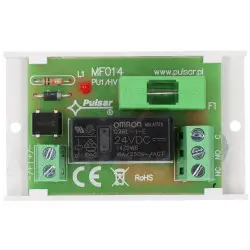 awz517-modul-przekaznikowy-1x-24v-6a