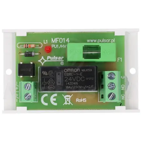 awz517-modul-przekaznikowy-1x-24v-6a